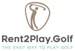 Rent2Play.Golf - Bild 2