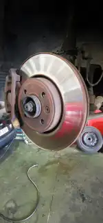 Talleres FT autos - Bild 5