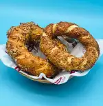 Merlin's kebap - Imagen 2