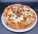 Merlin's kebap - Imagen 10