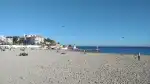 Es Carregador Beach - Bild 2
