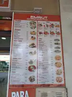 Nemrut Kebab Pizza2 - Image 10