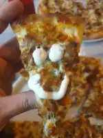 Nemrut Kebab Pizza2 - Image 6