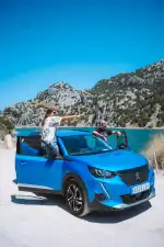 Rent a Car Vanrell - Bild 9