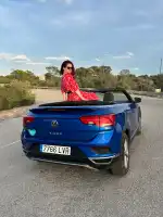 Rent a Car Vanrell - Bild 3