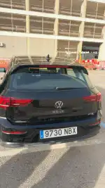 Rent a Car Vanrell - Bild 5