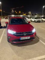 Rent a Car Vanrell - Bild 9