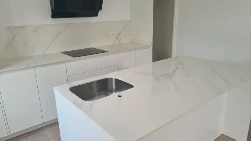 NATURAL STONE FROM SPAIN - Bild 1