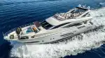 EU-Yachtbroker - Bild 7