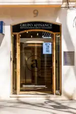 aProperties Real Estate Mallorca - Bild 3