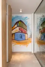 aProperties Real Estate Mallorca - Bild 4