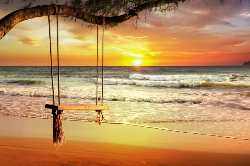 Mallorca Global - Bild 1