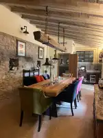 Los Dos Caballeros - Bild 10