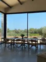 Los Dos Caballeros - Bild 9