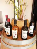 Los Dos Caballeros - Bild 5