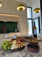 Los Dos Caballeros - Bild 7