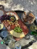 Los Dos Caballeros - Bild 9