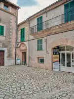 Frédéric Chopin and George Sand Museum - Bild 9