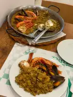 Casa Rufino - Bild 9