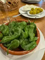 Casa Rufino - Bild 6