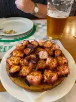 Casa Rufino - Bild 7