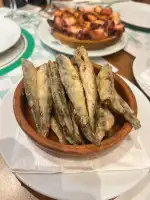 Casa Rufino - Bild 8