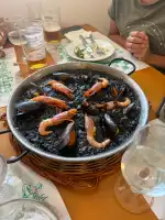 Casa Rufino - Bild 9