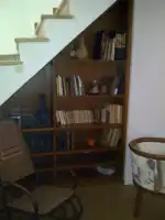 Carpintería Perpiñá - Bild 3