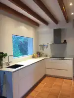 Carpintería Perpiñá - Bild 4