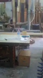 Carpintería Perpiñá - Bild 5