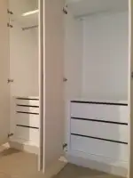 Carpintería Perpiñá - Bild 9