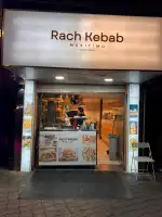 Rach Kebab - Image 6
