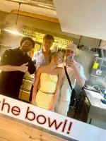 Rach Kebab - Image 4