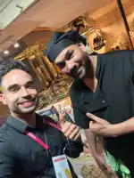 Rach Kebab - Image 7