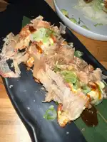 Quinta Avenida Restaurante Japonés - Bild 8