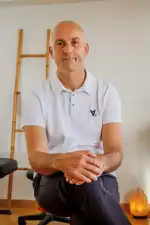 Apunto fascioterapia - Bild 10