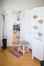 Apunto fascioterapia - Bild 5