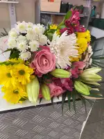 Kike flowers - Bild 10