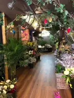 Kike flowers - Bild 10