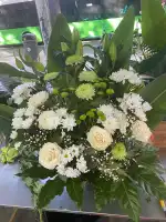 Kike flowers - Bild 3