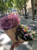 Kike flowers - Bild 9