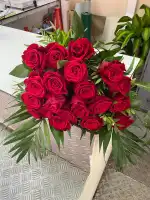 Kike flowers - Bild 6