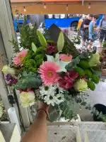 Kike flowers - Bild 7