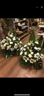 Kike flowers - Bild 8