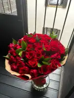 Kike flowers - Bild 9