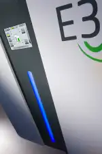 Balear Haustechnik - Bild 8