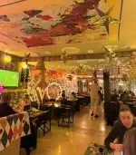 Bacán Pizzas de Autor - Bild 2