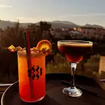 Bacán Pizzas de Autor - Bild 2