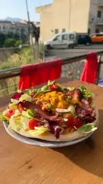 Bacán Pizzas de Autor - Bild 5