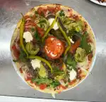Bacán Pizzas de Autor - Bild 3